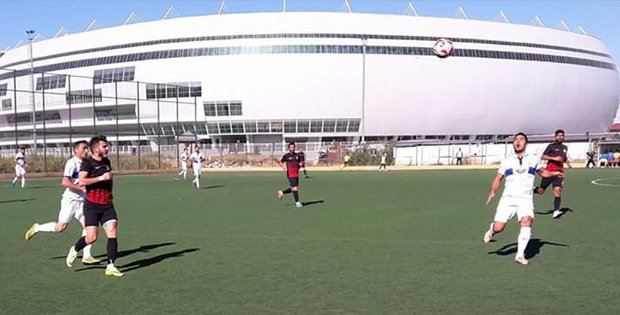 BAL´da heyecan devam ediyor