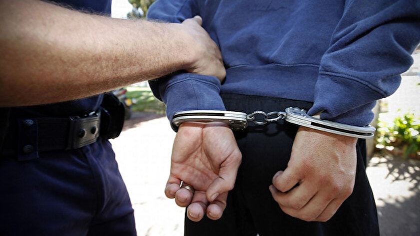 "Çağrı merkezi" kurarak dolandırıcılık: 20 gözaltı