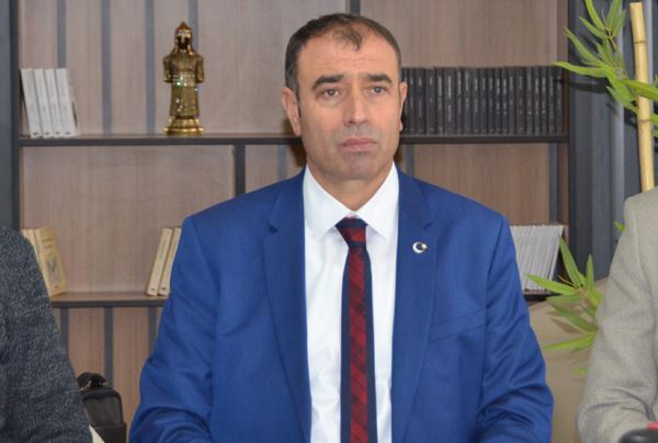 Promosyon anlaşmaları güncellenmeli