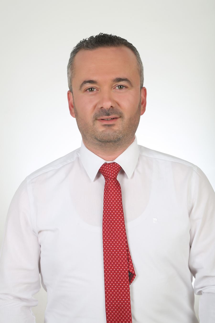 Üniversite kendi rekorunu kırdı