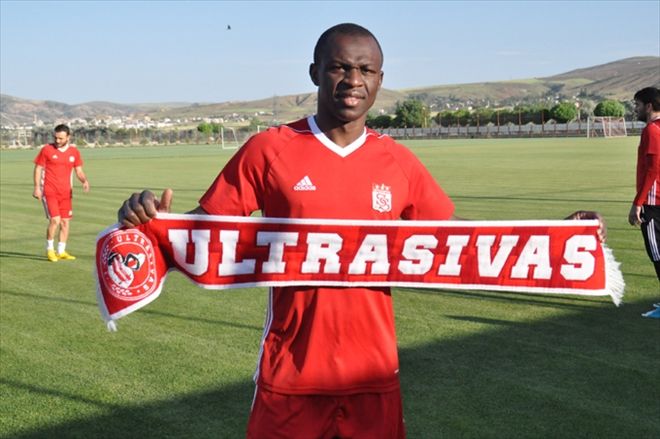 KONE´DEN BEKLENTİLER YÜKSEK