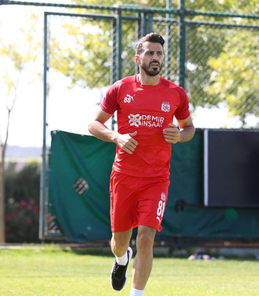 “ÖZÜR DİLERİM”