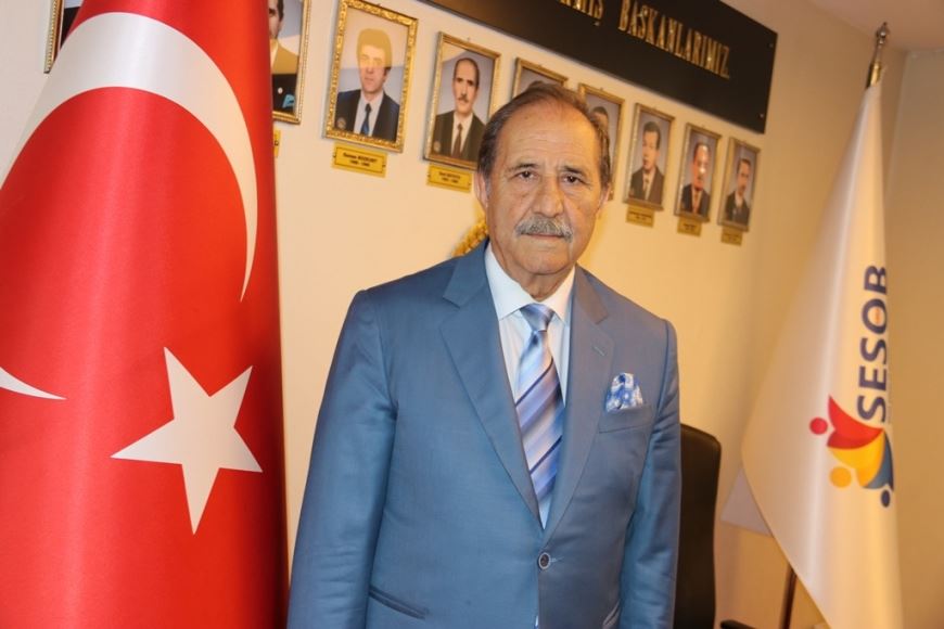 Kantin kira artışlarına sınır getirilmeli