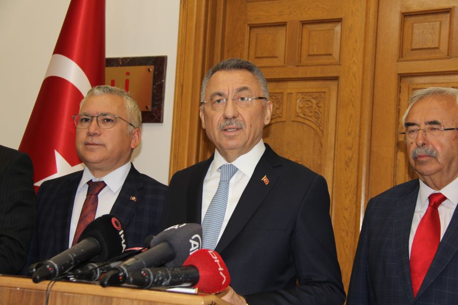 SİVAS ENERJİ ÜSSÜ OLABİLİR