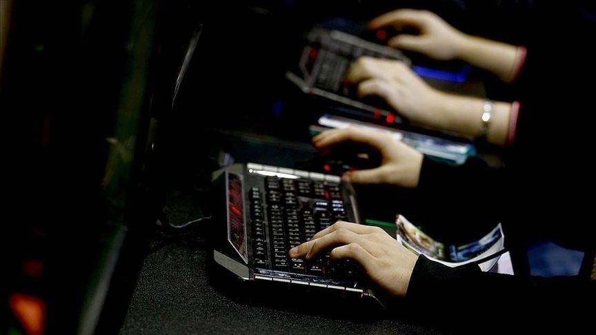 Sivas Teknopark yüksek teknolojiye katkı sağlıyor