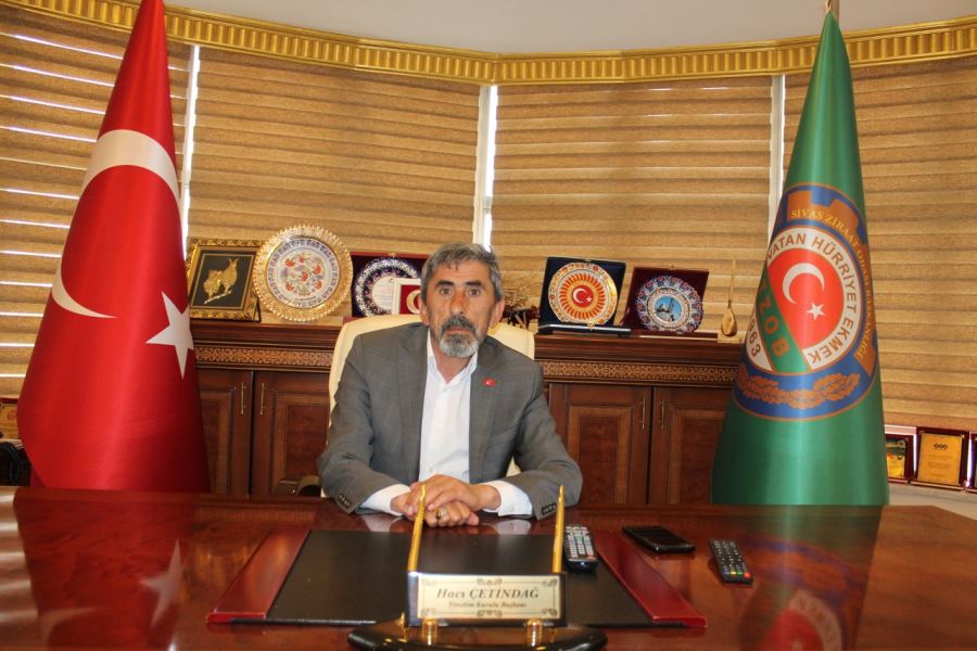 Destek ödemeleri çiftçiyi rahatlatacak