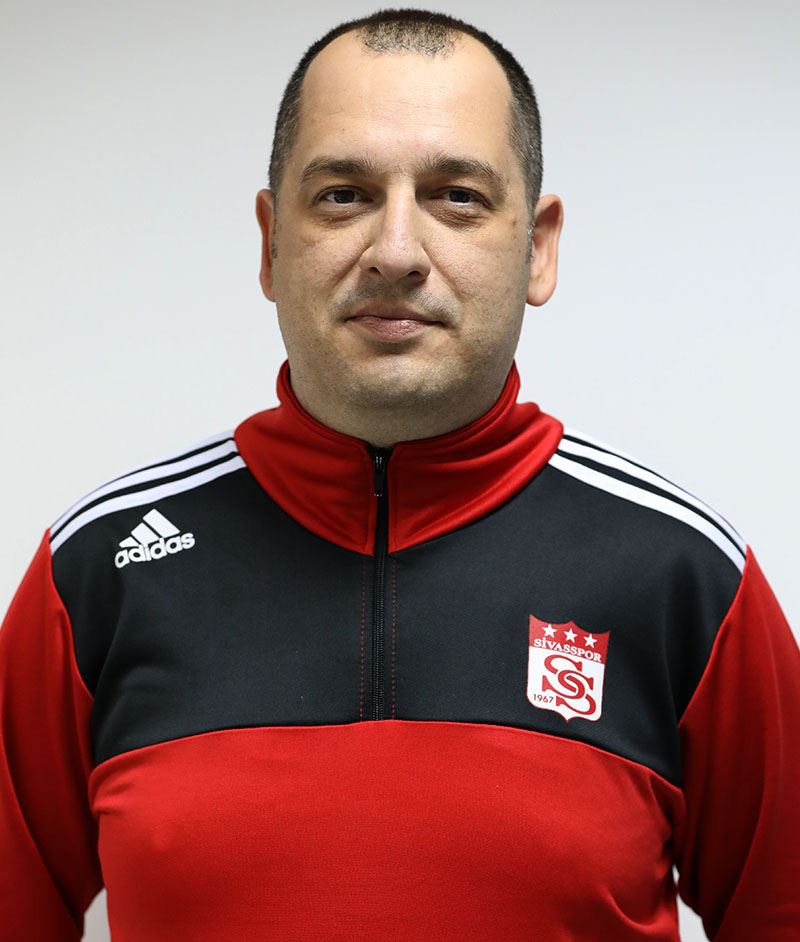 Başarı var mı? Yok mu?