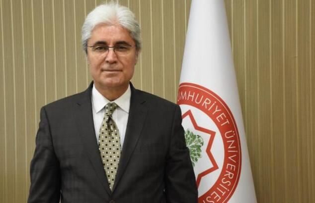 KKKA aşısında 'müjde' yolda (Video)