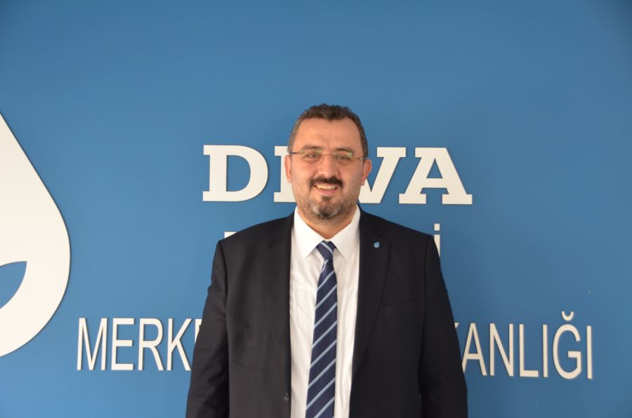 DESTEĞE HAZIRIZ (VİDEO)