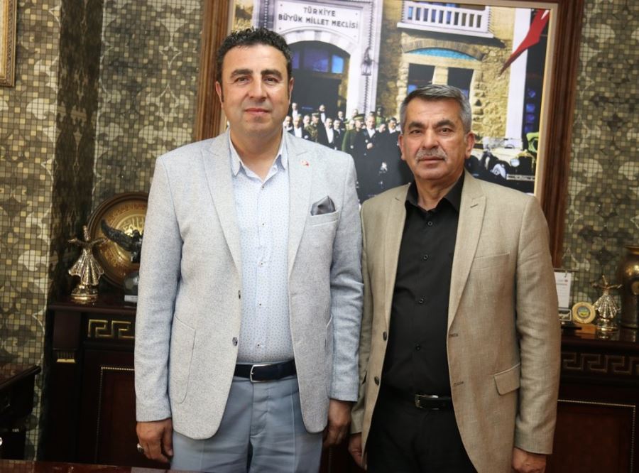 Kuaförlerde tatil uygulaması başlıyor