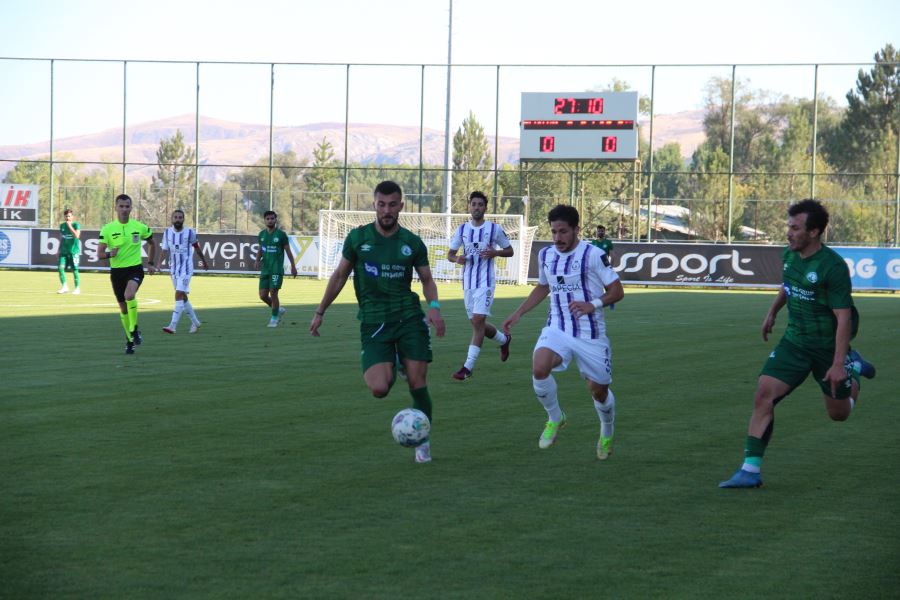 Haydi Belediye Yen de gel