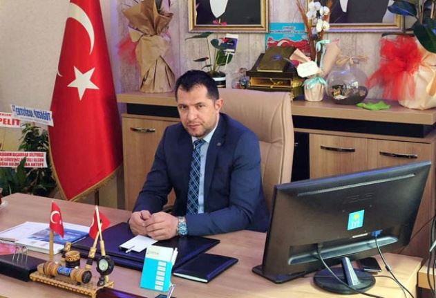 Hukuk fakültesi hayal kırıklığı yaşattı