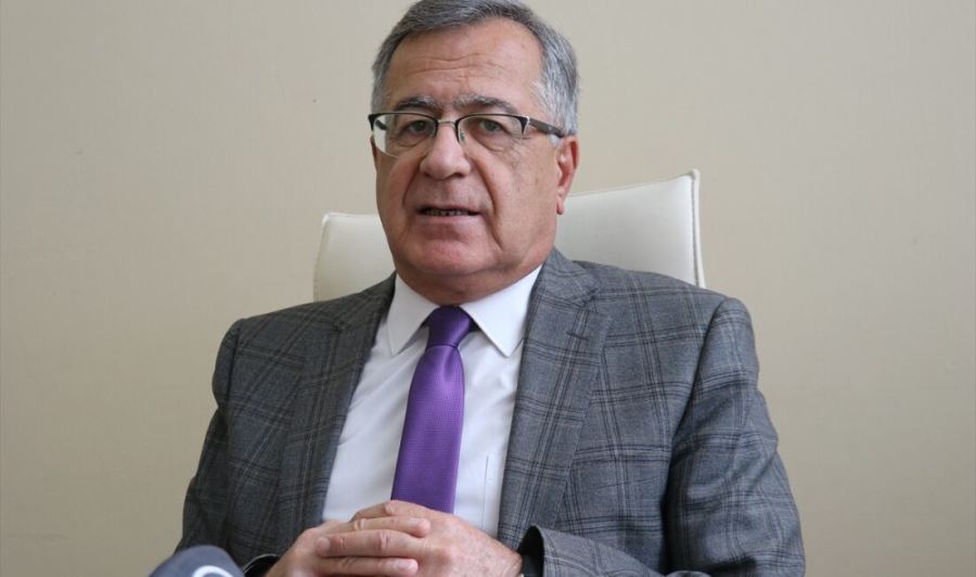 Kene popülasyonundaki artış "KKKA vakaları"nı da artırdı