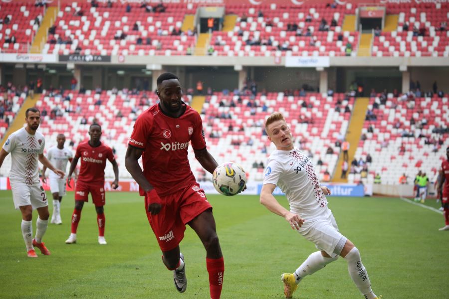 Tam 136 gündür kazanamıyor