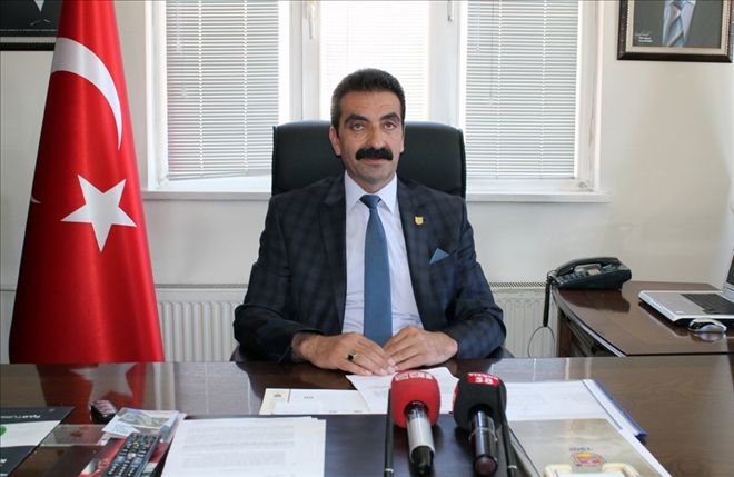 TAKSİMETRE  UYARISI