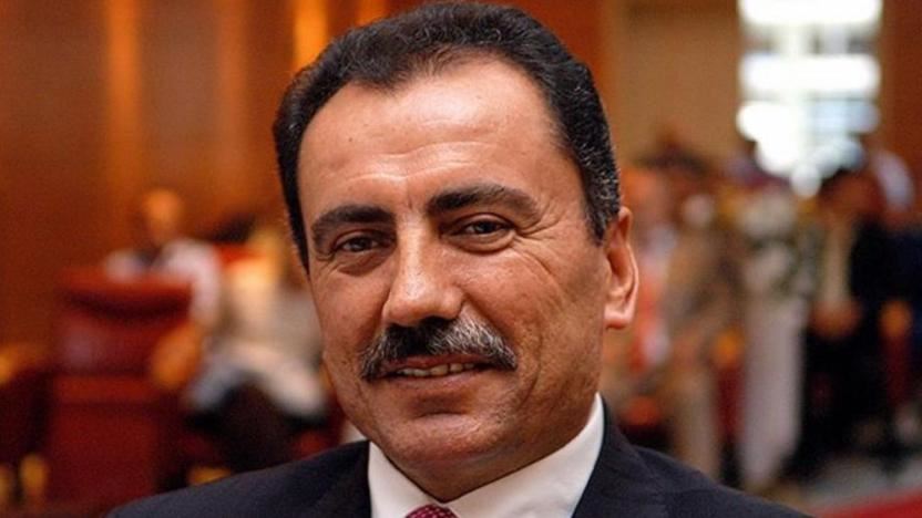 Yazıcıoğlu davasında flaş gelişme