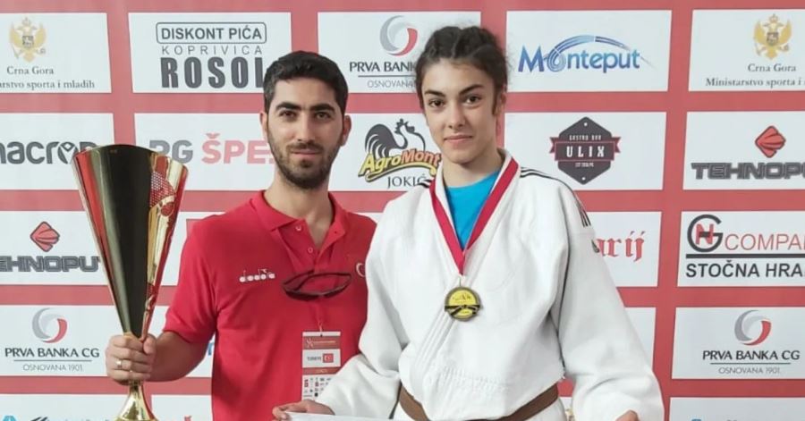 Kıyasıya mücadele etti