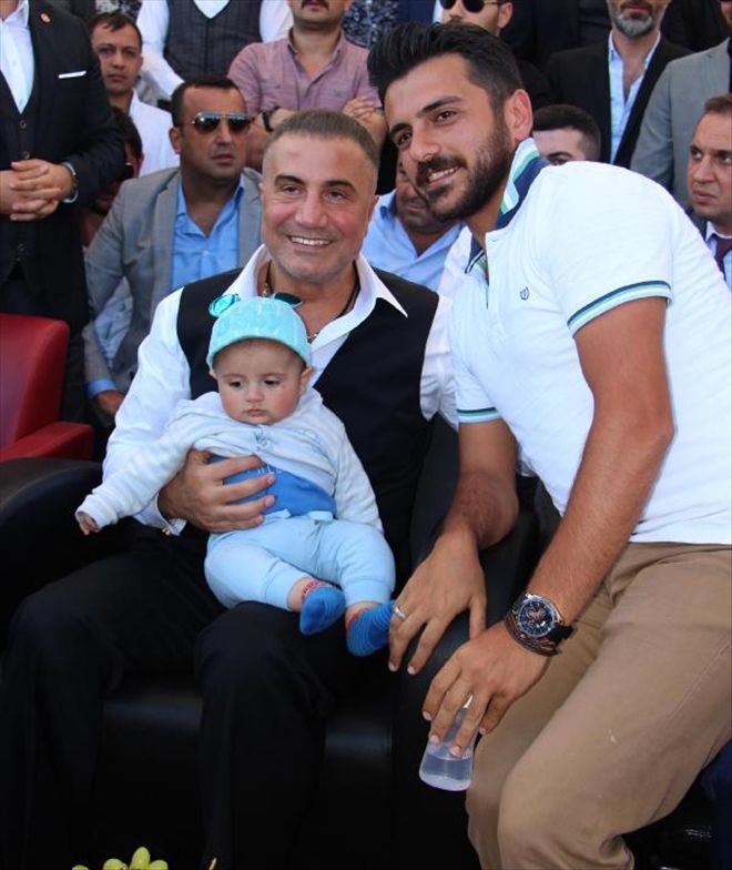 ?KİNİMİZİ DİRİ TUTMALIYIZ?