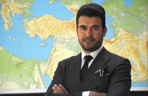 'Küresel ısınma mevsim kaymalarına neden oluyor