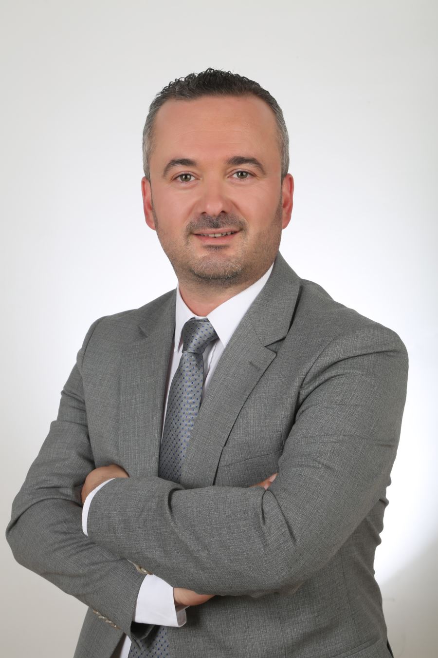 İYİ Parti'den büyük kutlamaya davet