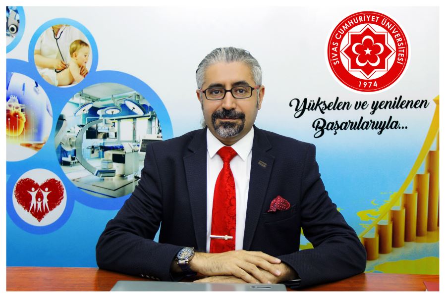 Artritte erken tanı önemli (Video)