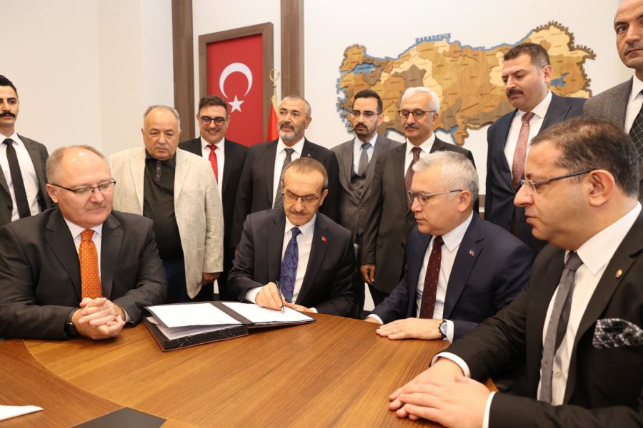 Tersine göçü başlatmak istiyoruz