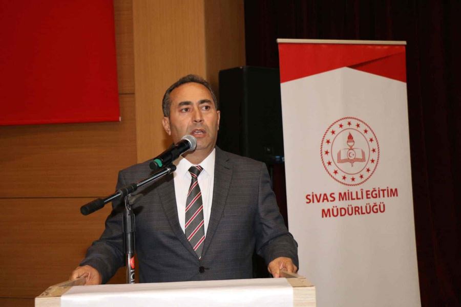 Gerekli hassasiyeti gösterin