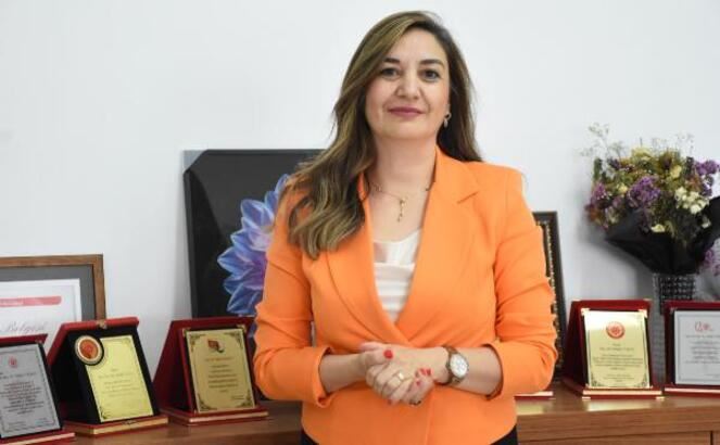 Gebe ve emziren annelere uzmanında uyarı