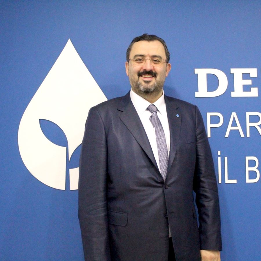 İmar planları mağdur ediyor