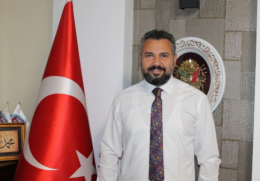 Konut kredilerinde müjde bekliyoruz