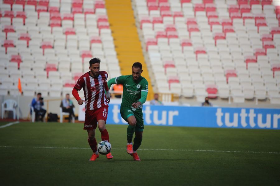 “Bizim Kızlar” iyi başladı