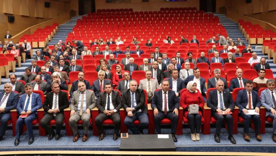 Akademik başarı ÖDS ile artacak