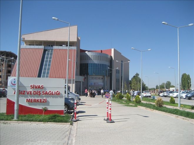 KADROSU DA  GÜÇLENECEK