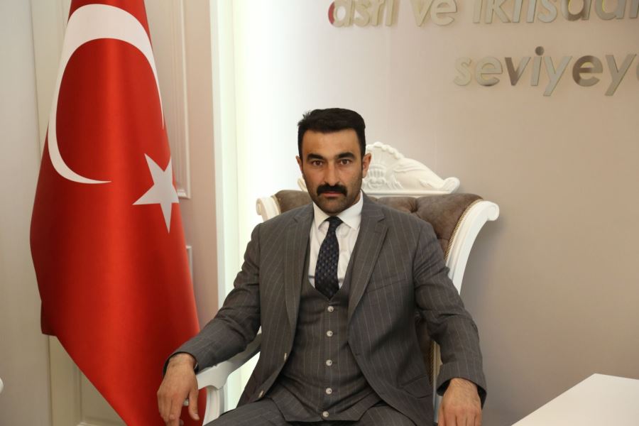 TMO arpayı daha ucuza vermeli