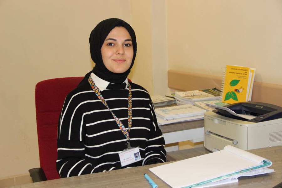 Şüphe ediyorsanız vakit kaybetmeyin