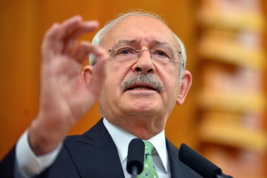 SİVAS’IN SORUNLARINI ÇÖZMEYE TALİBİZ