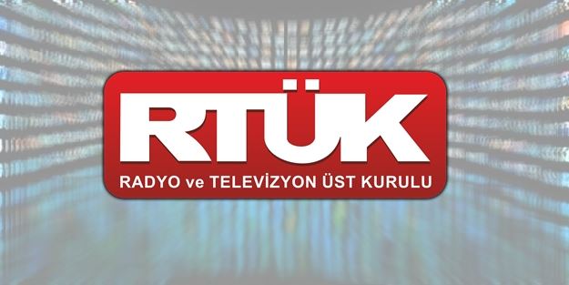 RTÜK Sivas'ta çalıştay düzenleyecek
