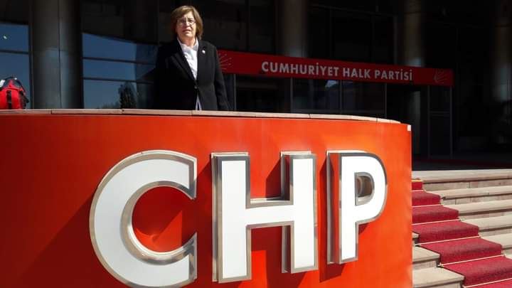 ‘EN ÖNEMLİ DEVRİMLERDEN BİRİ OLMUŞTUR’