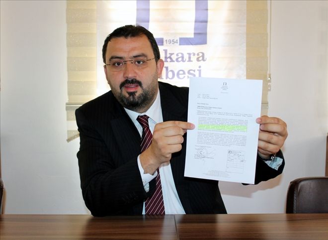 ?KÜLLİYE´YE GİTTİĞİM   İÇİN GÖREVDEN   ALINDIM?