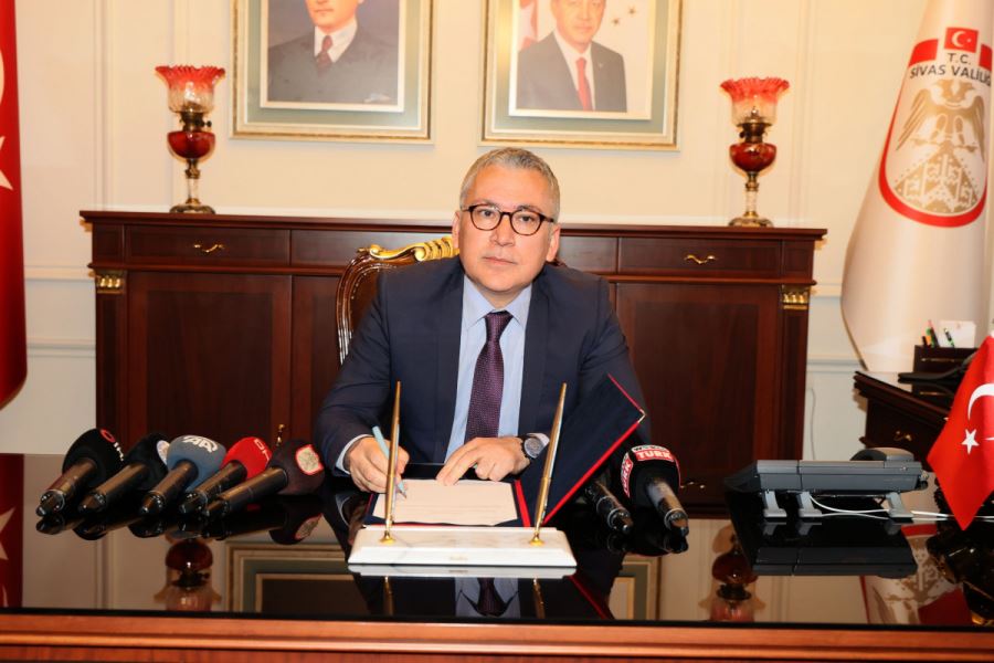 Cumhuriyet en büyük mirastır