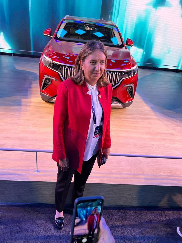 ‘TARİHE ŞAHİTLİK ETTİK’