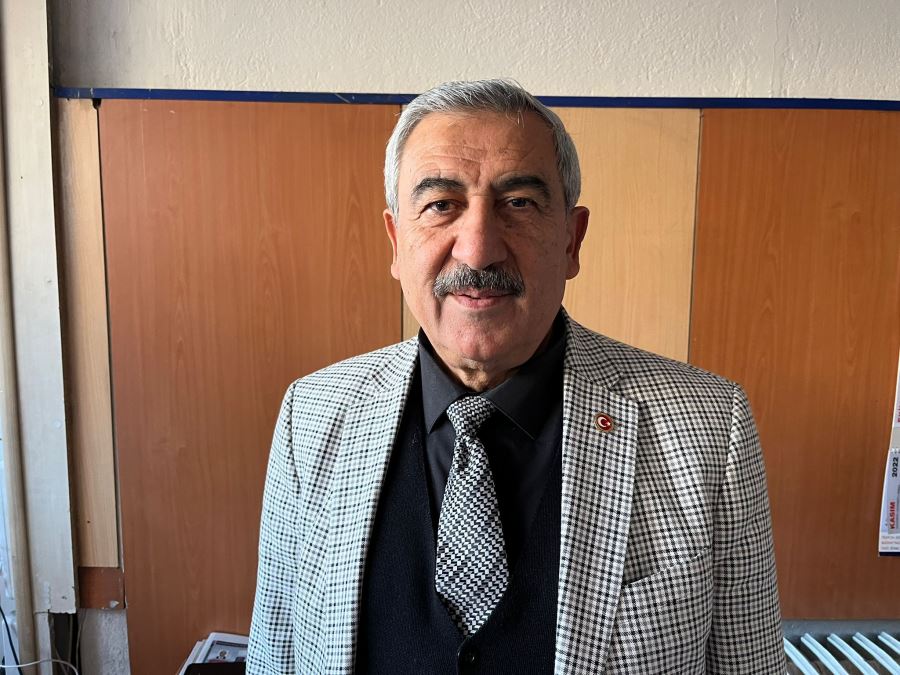 Aşıklar Bayramı yapılacak