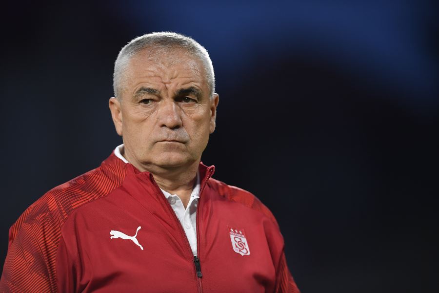 İSTEDİĞİM GİBİ DEĞİL