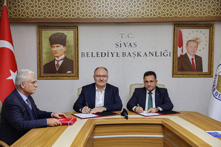 İşçilerin yemek ücretlerine zam