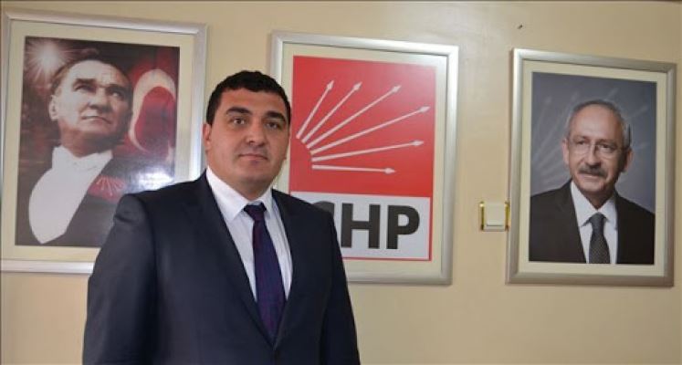 Çocukların yaşam hakkı elinden alınıyor