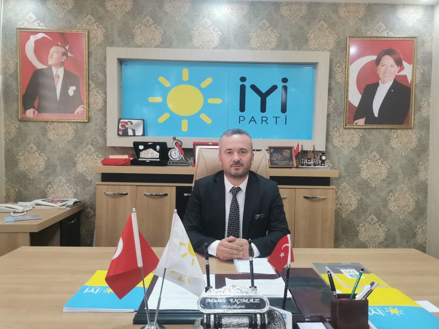 Enflasyon her yönüyle araştırılmalıdır