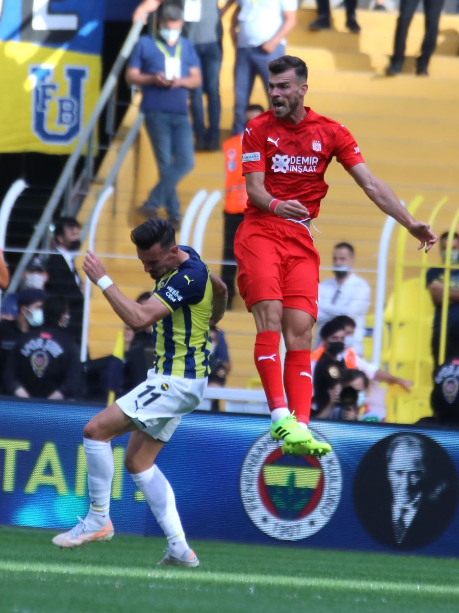 HAYDİ YİĞİDO ZORU BAŞAR