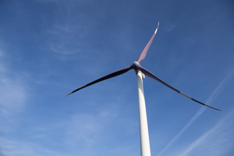 Aydem Yenilenebilir Enerji, Gelirini 3 Kat Artırdı