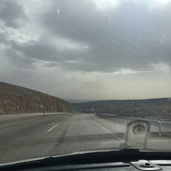 MAZIKIRAN TEHLİKESİ