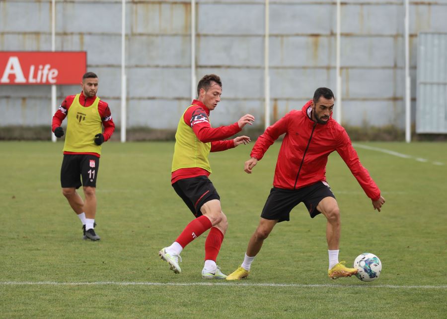 Yiğido 25 Kasım’da toplanacak